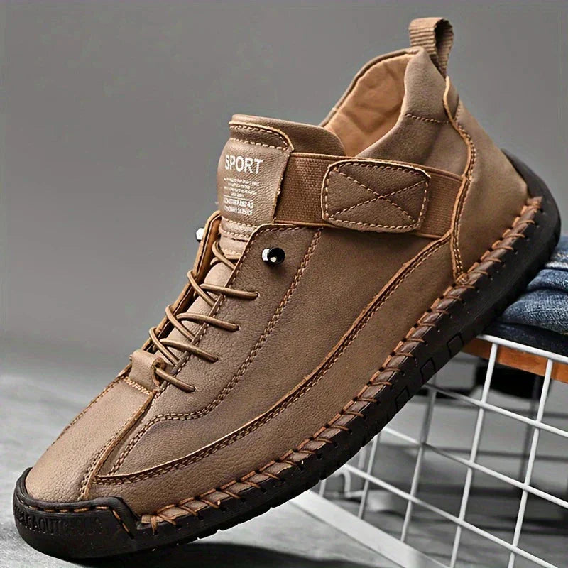 Aiden | Women’s Comfort Sneakers