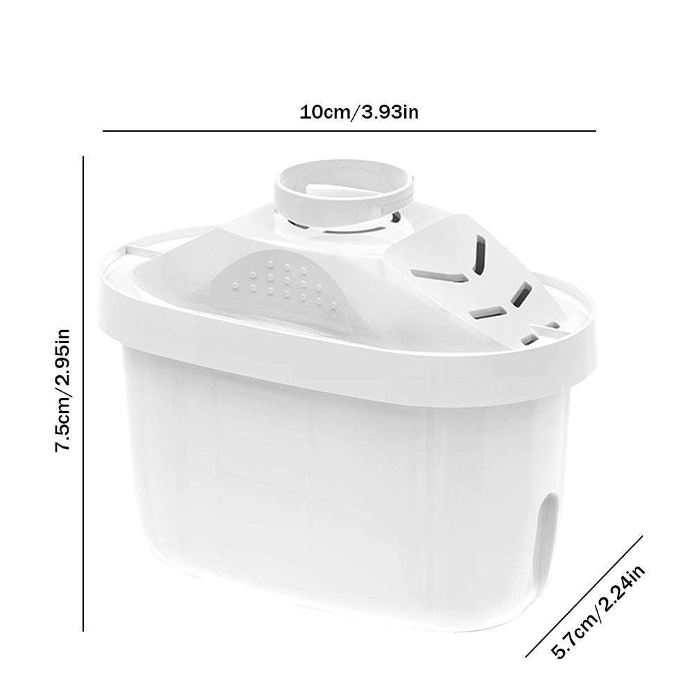 Brita Maxtra Filters - Water Filter Cartridge