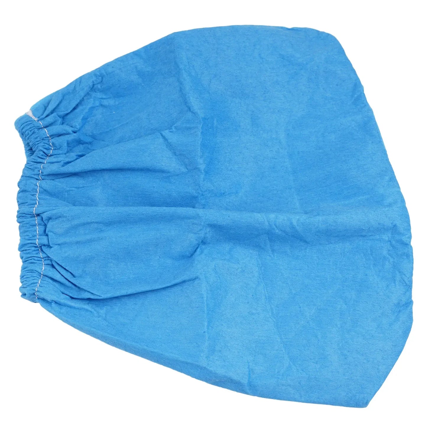 Filter Reusable Cloth for HART 5–16-Gal Wet Dry Vac