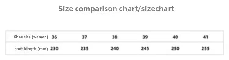 Women's Winter Ankle Boots - Insulated & Stylish