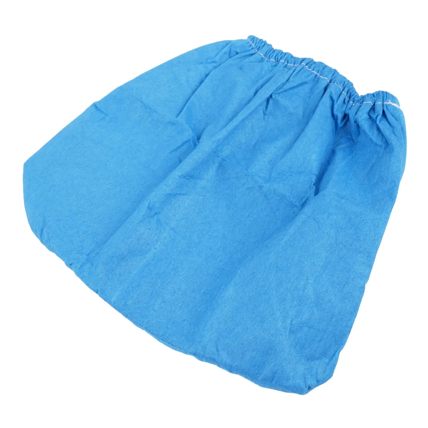 Filter Reusable Cloth for HART 5–16-Gal Wet Dry Vac