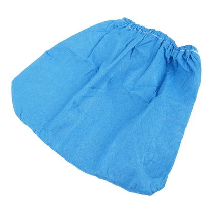 Filter Reusable Cloth for HART 5–16-Gal Wet Dry Vac