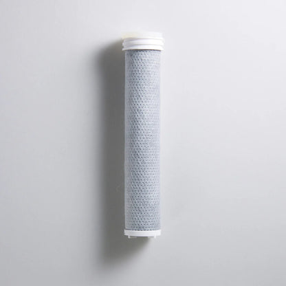 Water Filter Head Shower: High Pressure, Water Saving Beauty Boost