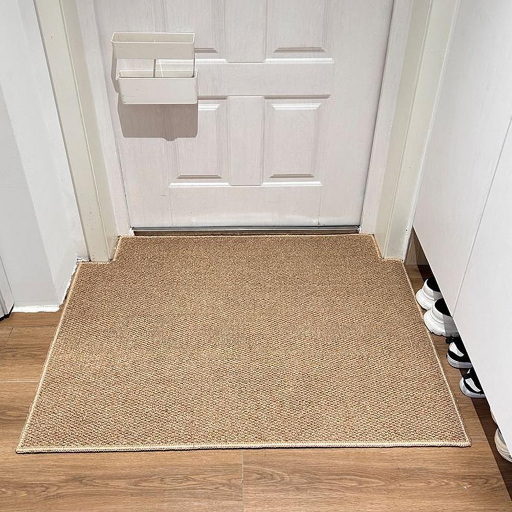 Bathroom Carpet Rug Non-Slip Rug for Cats & Bedrooms