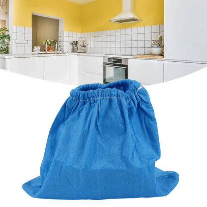 Filter Reusable Cloth for HART 5–16-Gal Wet Dry Vac