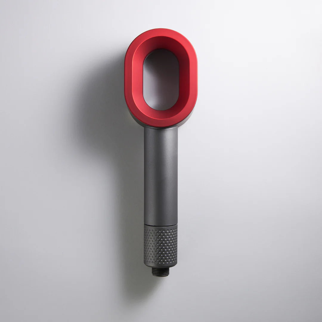 Water Filter Head Shower: High Pressure, Water Saving Beauty Boost