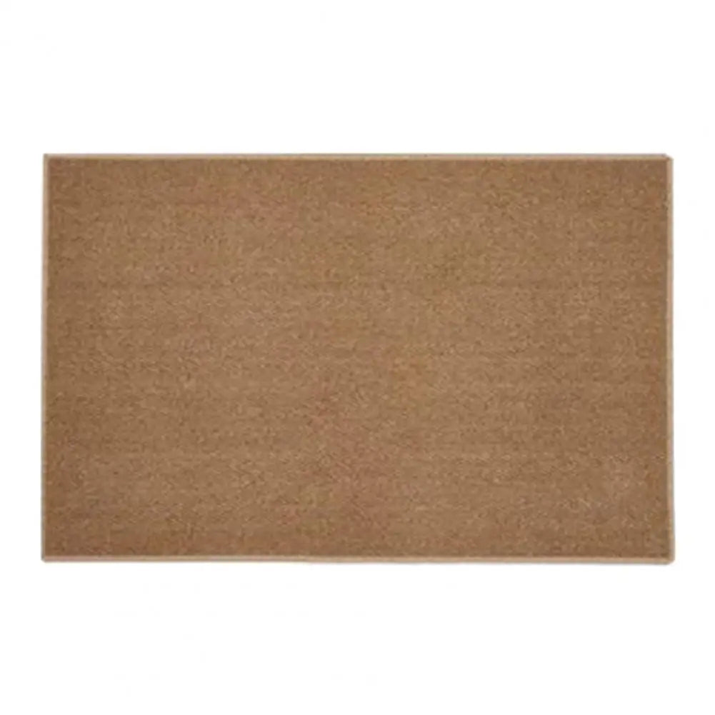 Bathroom Carpet Rug Non-Slip Rug for Cats & Bedrooms