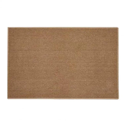 Bathroom Carpet Rug Non-Slip Rug for Cats & Bedrooms