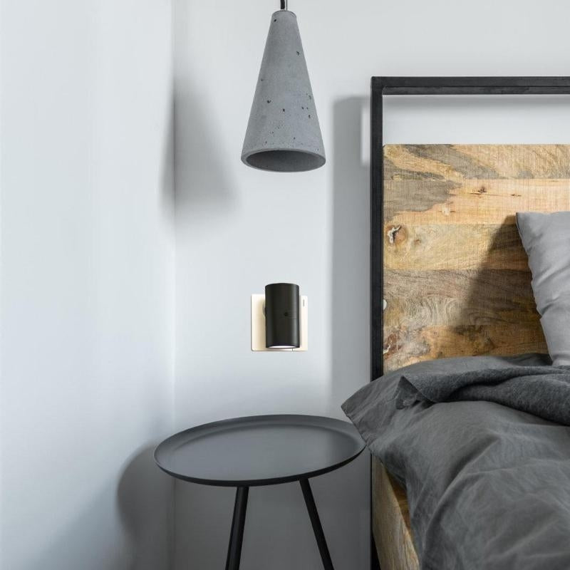  Night Light LED Motion for Hallway & Bathroom