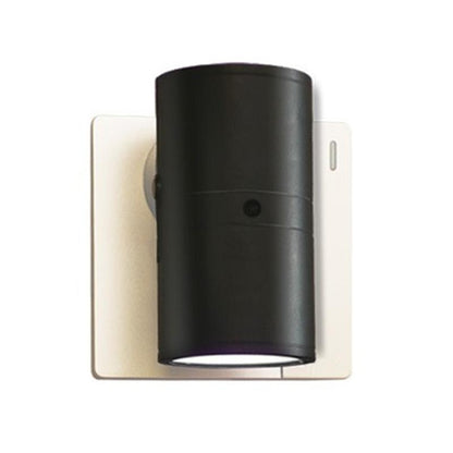  Night Light LED Motion for Hallway & Bathroom