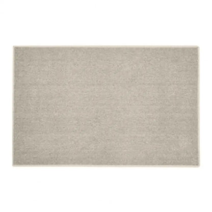 Bathroom Carpet Rug Non-Slip Rug for Cats & Bedrooms