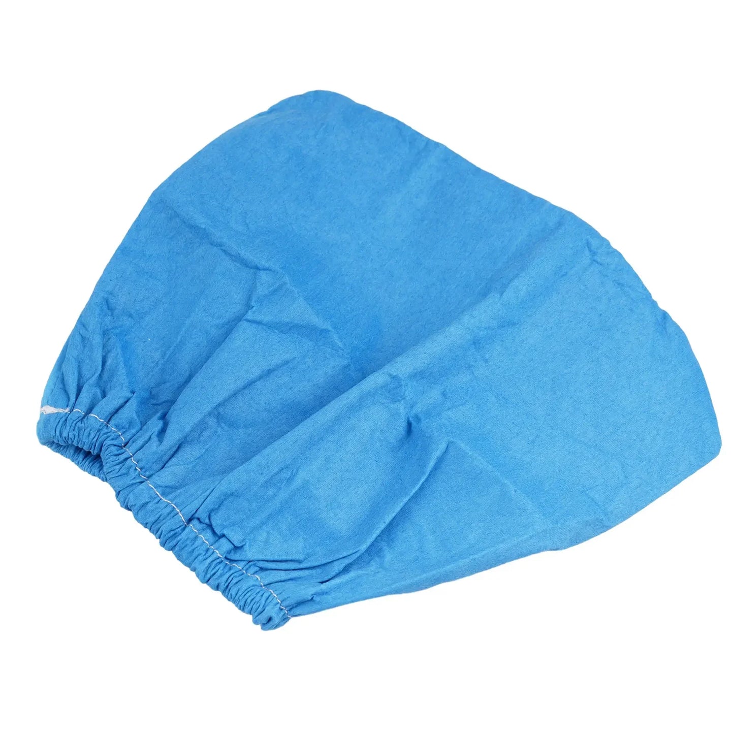 Filter Reusable Cloth for HART 5–16-Gal Wet Dry Vac