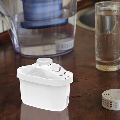 Brita Maxtra Filters - Water Filter Cartridge