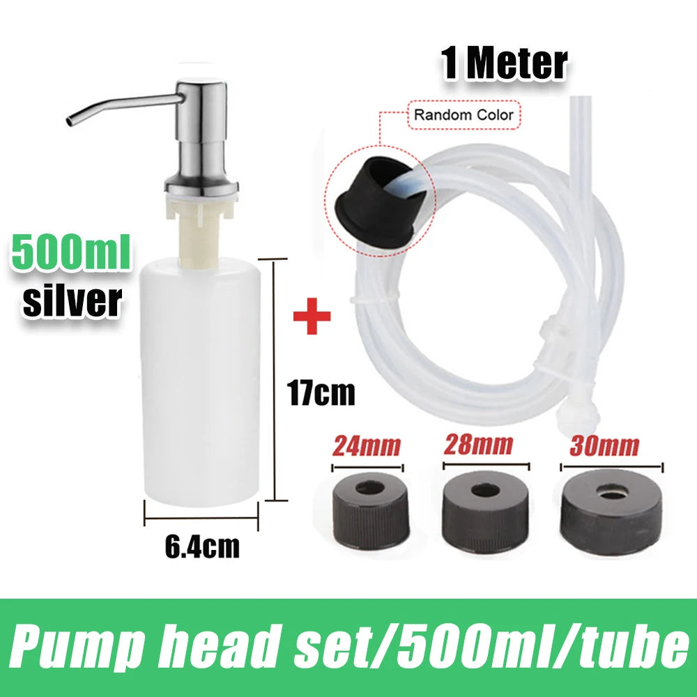 set3-silver-500ml