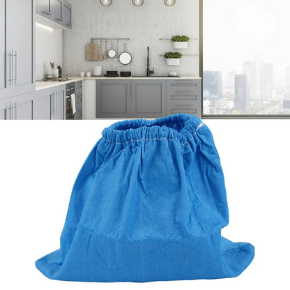 Filter Reusable Cloth for HART 5–16-Gal Wet Dry Vac