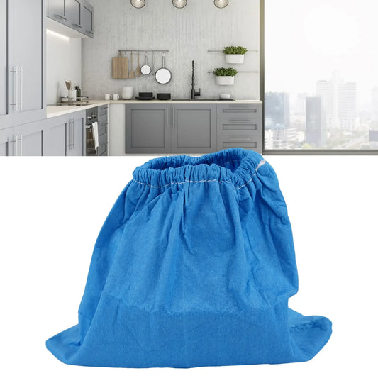 Filter Reusable Cloth for HART 5–16-Gal Wet Dry Vac