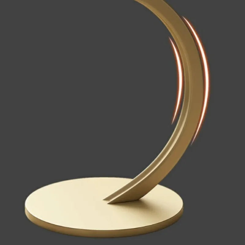 Coffee Table Multifunctional Movable for Home & Balcony