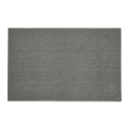 Bathroom Carpet Rug Non-Slip Rug for Cats & Bedrooms