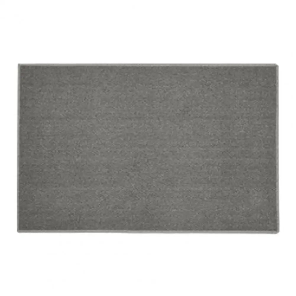 Bathroom Carpet Rug Non-Slip Rug for Cats & Bedrooms