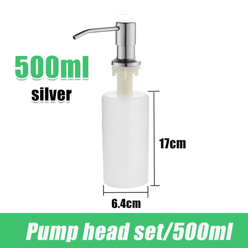 set2-500ml-silver
