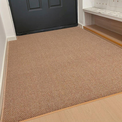 Bathroom Carpet Rug Non-Slip Rug for Cats & Bedrooms
