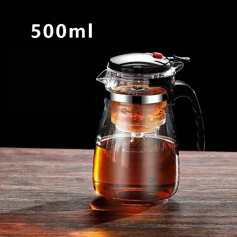 500ml