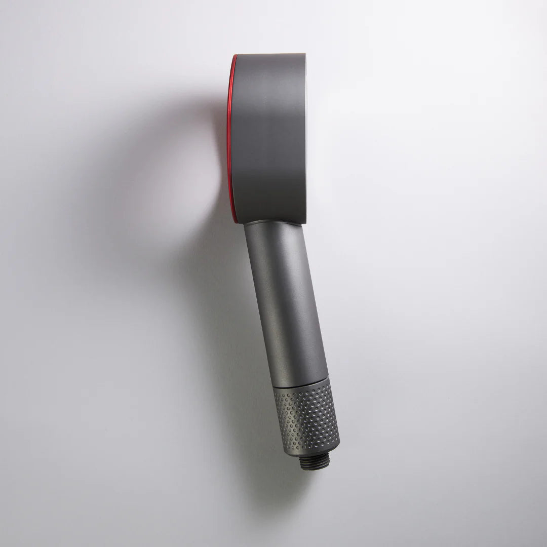 Water Filter Head Shower: High Pressure, Water Saving Beauty Boost