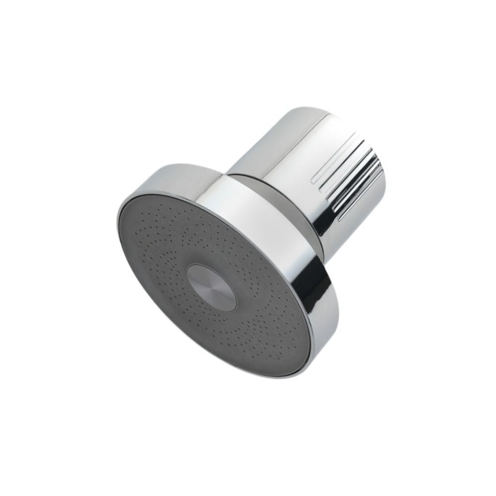 Water Filter Head Shower: Reduce Hair Shedding & Soothe Skin