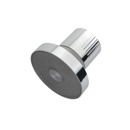 Water Filter Head Shower: Reduce Hair Shedding & Soothe Skin