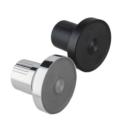 Water Filter Head Shower: Reduce Hair Shedding & Soothe Skin