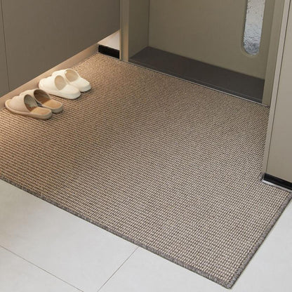 Bathroom Carpet Rug Non-Slip Rug for Cats & Bedrooms