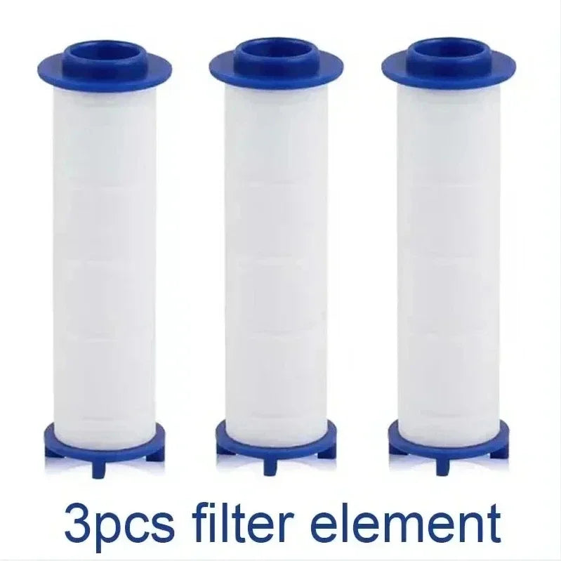 3pcs filter