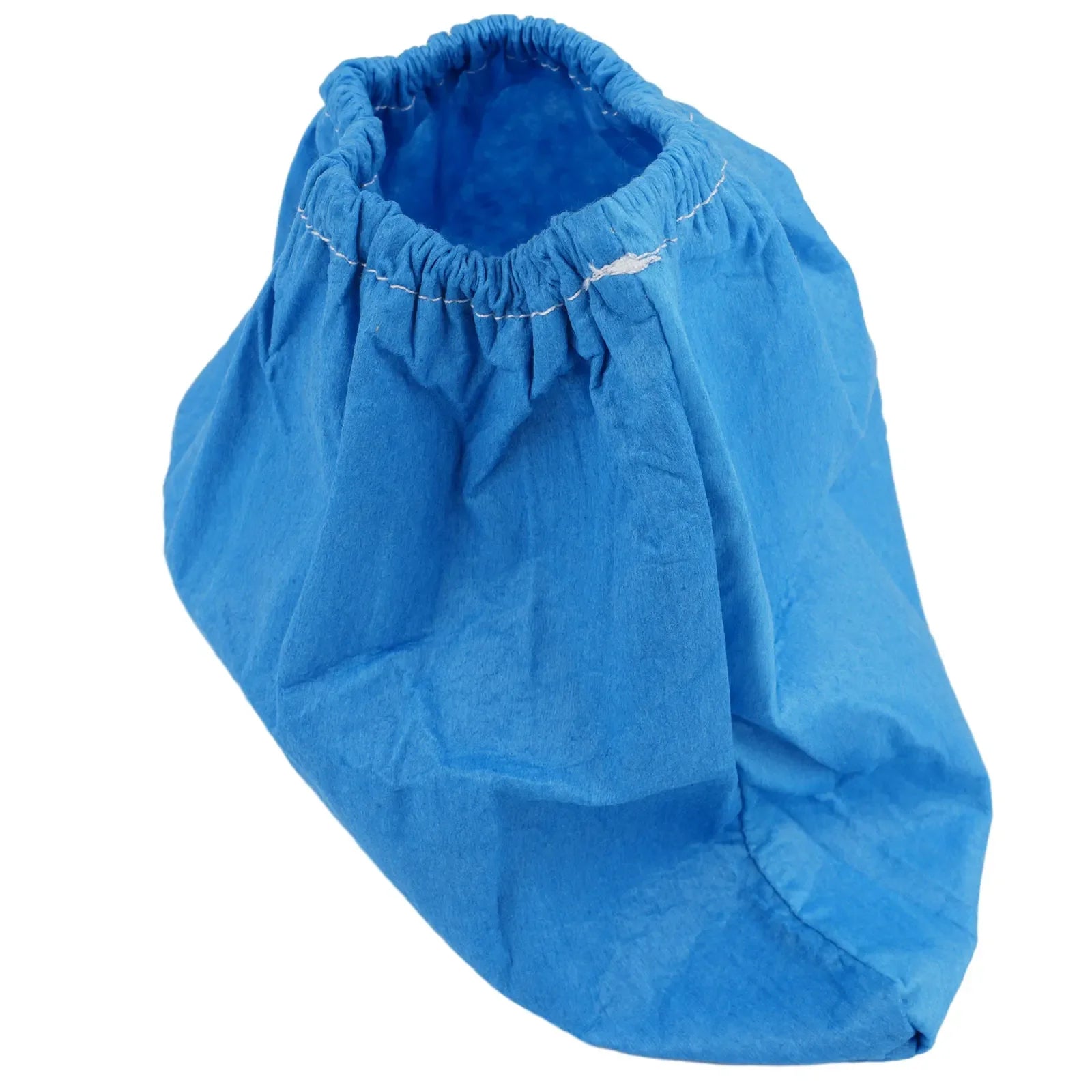 Filter Reusable Cloth for HART 5–16-Gal Wet Dry Vac