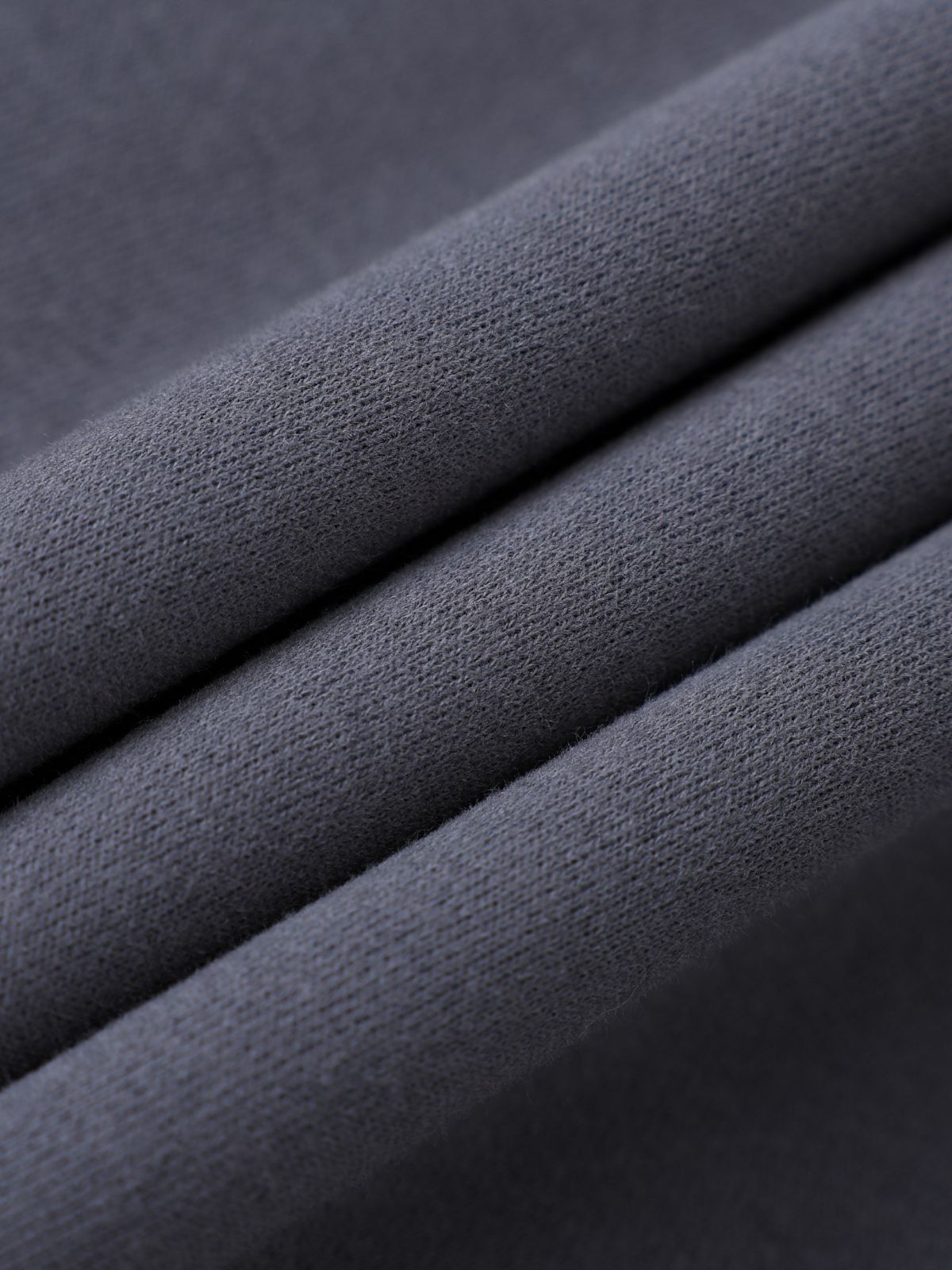 Steel Grey / F