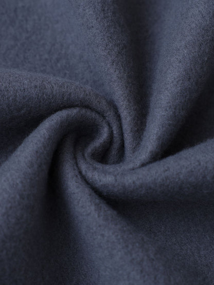 Steel Grey / F