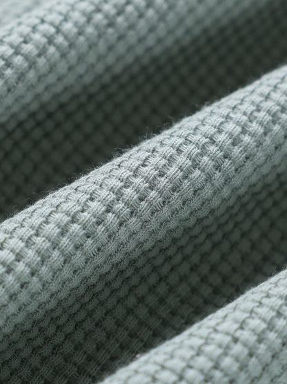 Sage Green / All