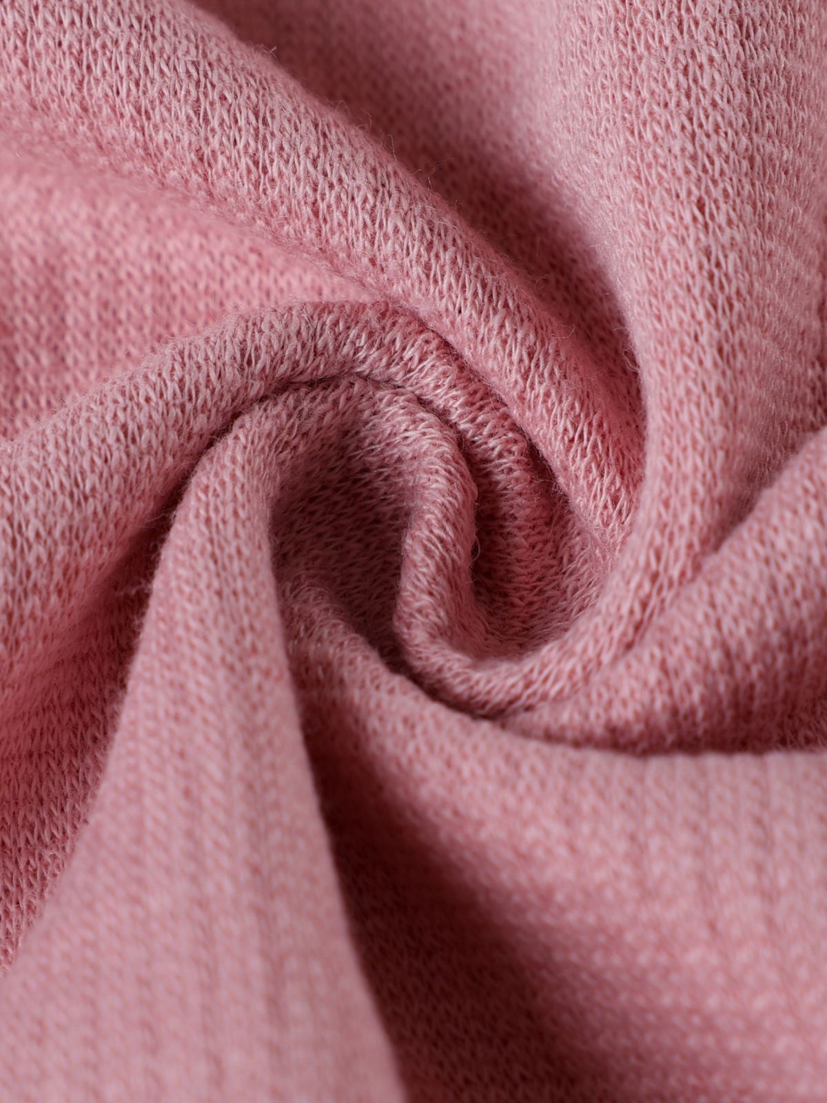 Baby Pink / All