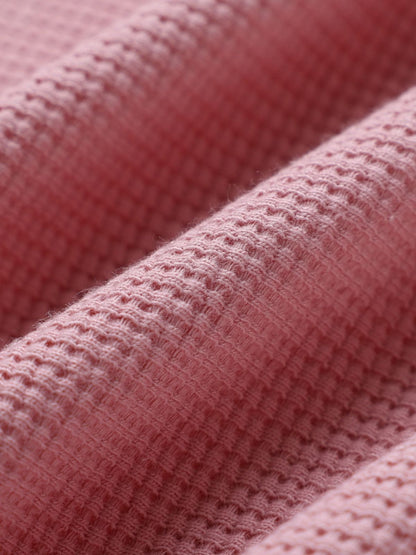 Baby Pink / All