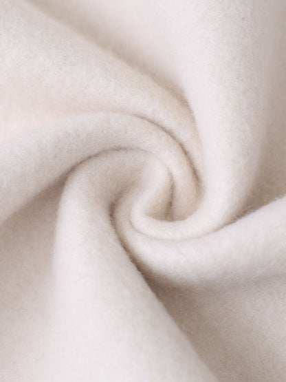 Bone / F