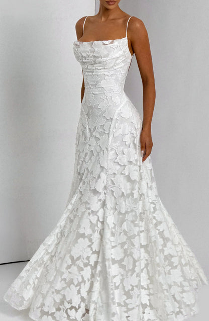 Francis | Maxi Dress
