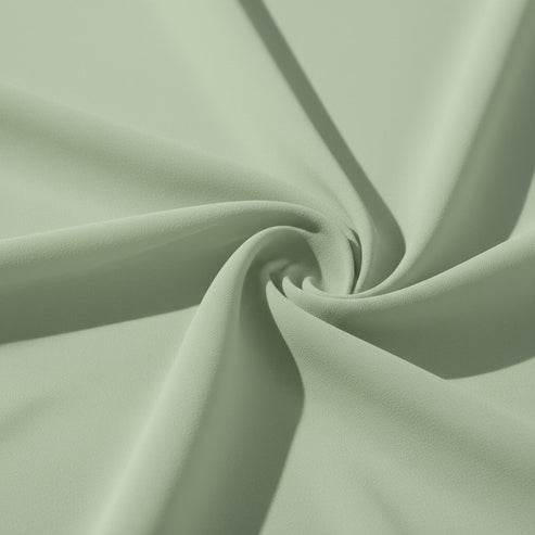 Elarisse | Women’s A-Line V-Neck Maxi Dress