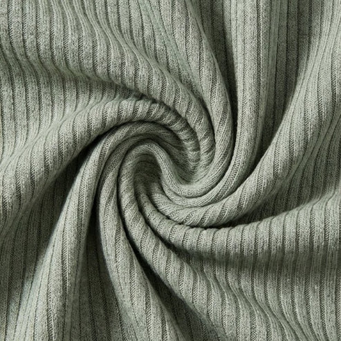 Sienna | Women’s Ribbed Two-Piece Lounge Set