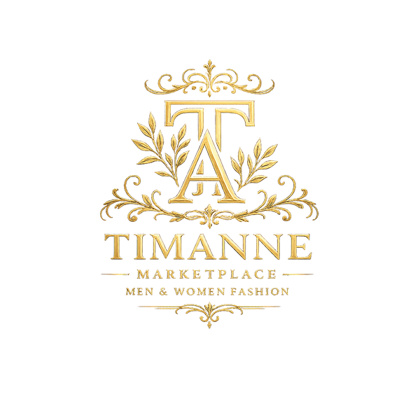 timannemarketplace